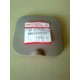 MB249933 LID.R-WASHER TANK